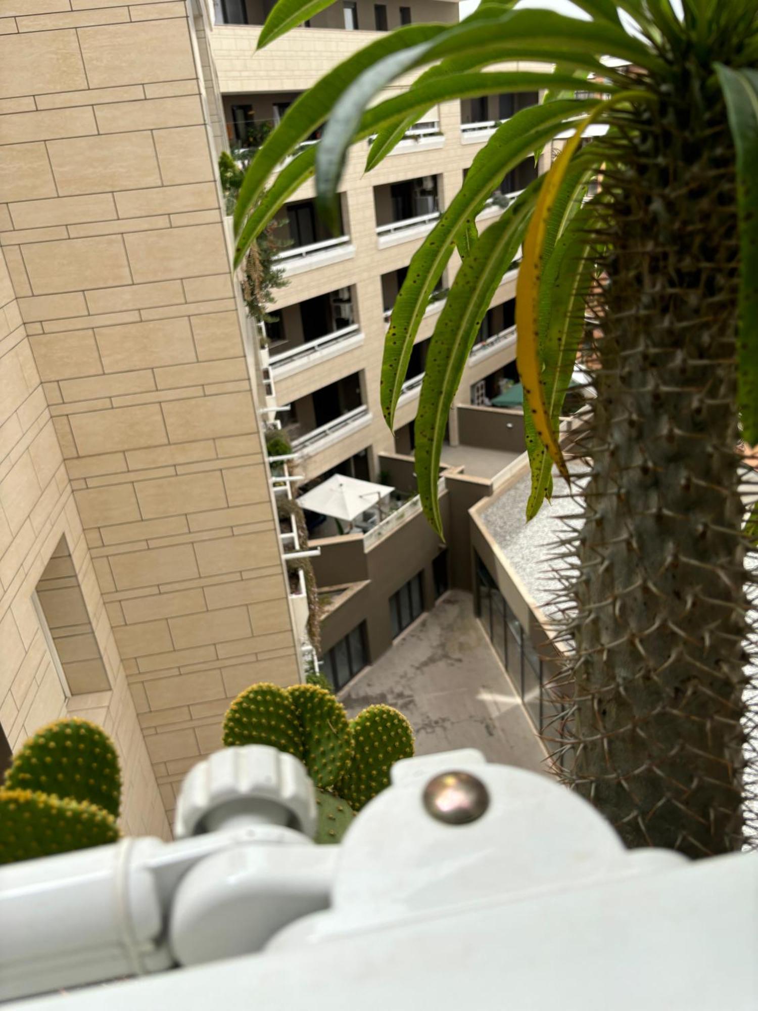 Apartamento Prestige Miranda House Roma Ostia Exterior foto