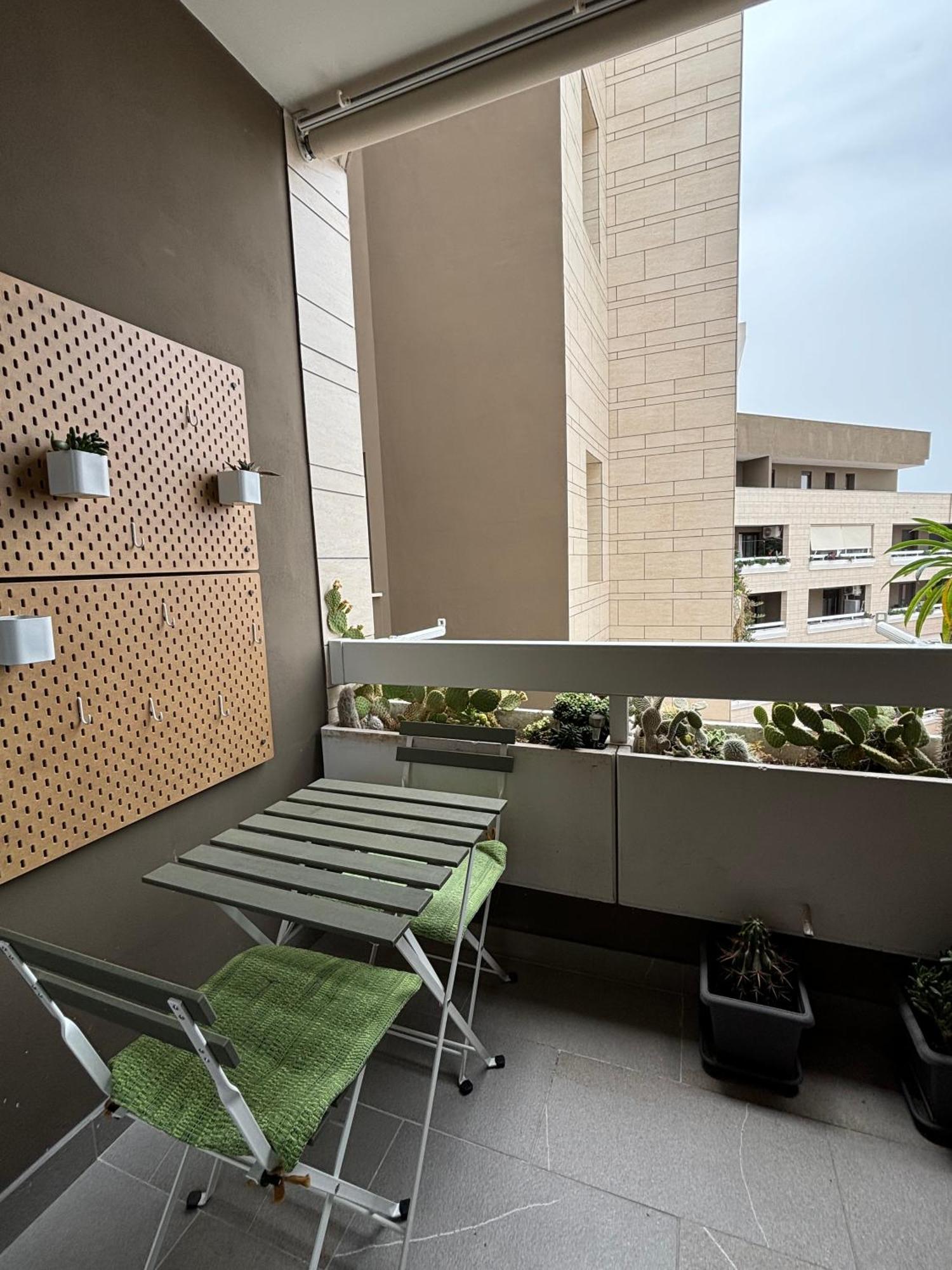 Apartamento Prestige Miranda House Roma Ostia Exterior foto