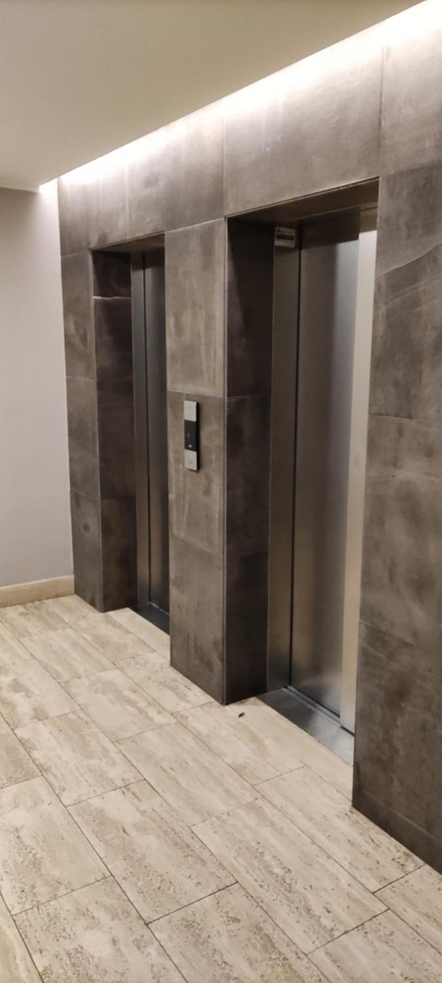 Apartamento Prestige Miranda House Roma Ostia Exterior foto