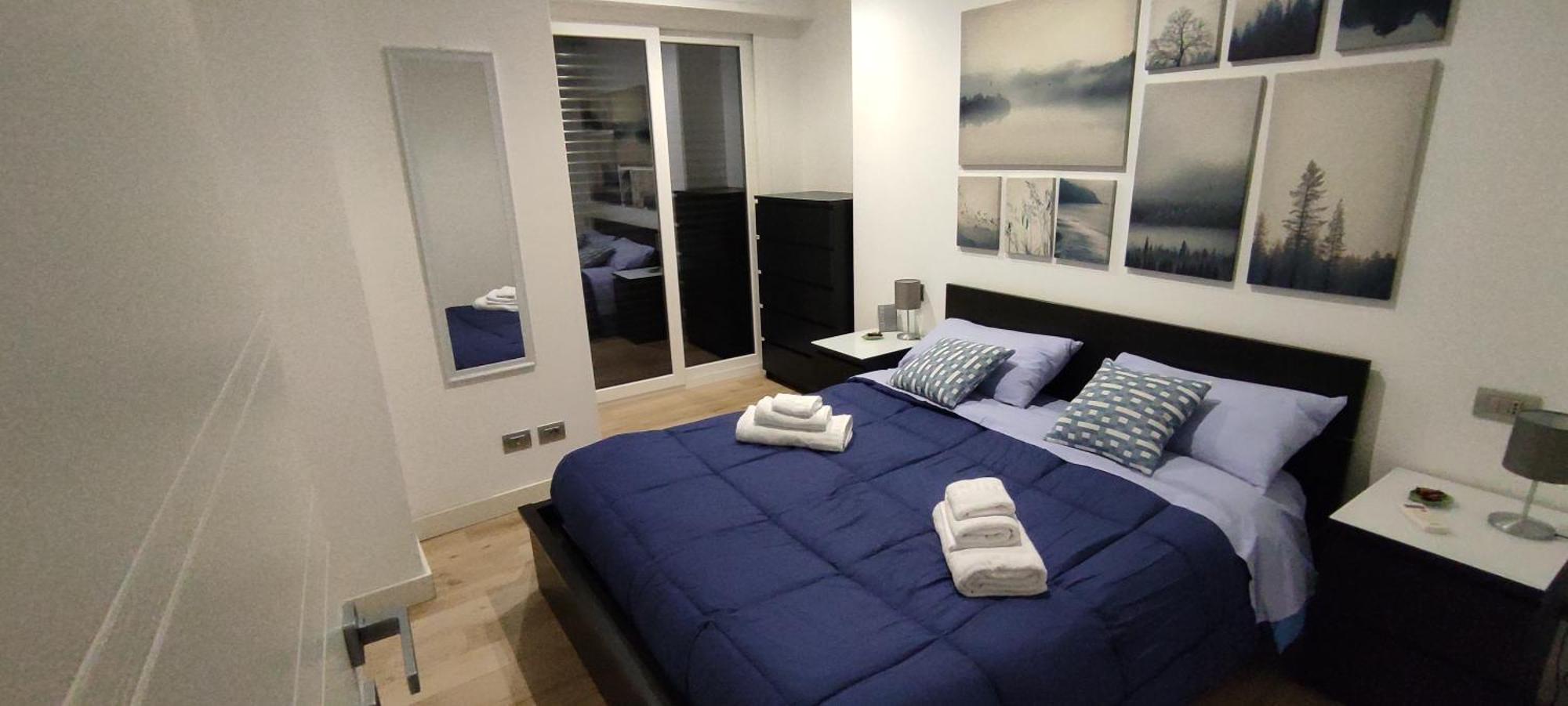 Apartamento Prestige Miranda House Roma Ostia Exterior foto