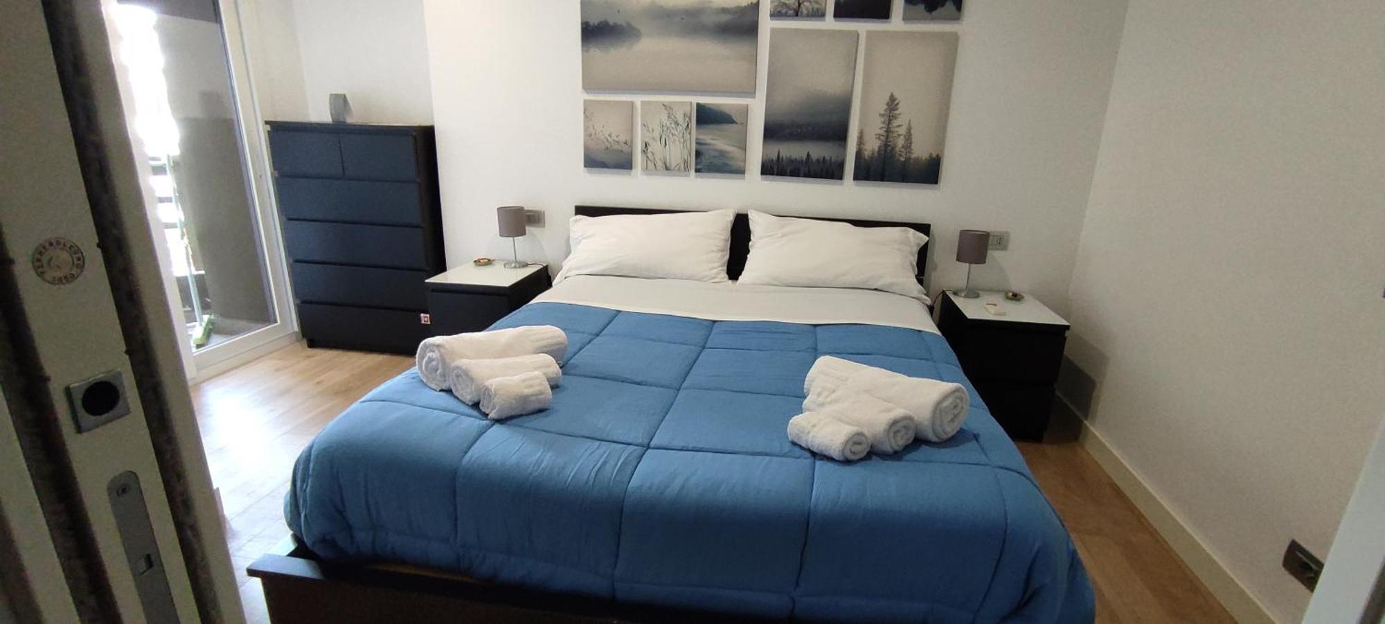 Apartamento Prestige Miranda House Roma Ostia Exterior foto